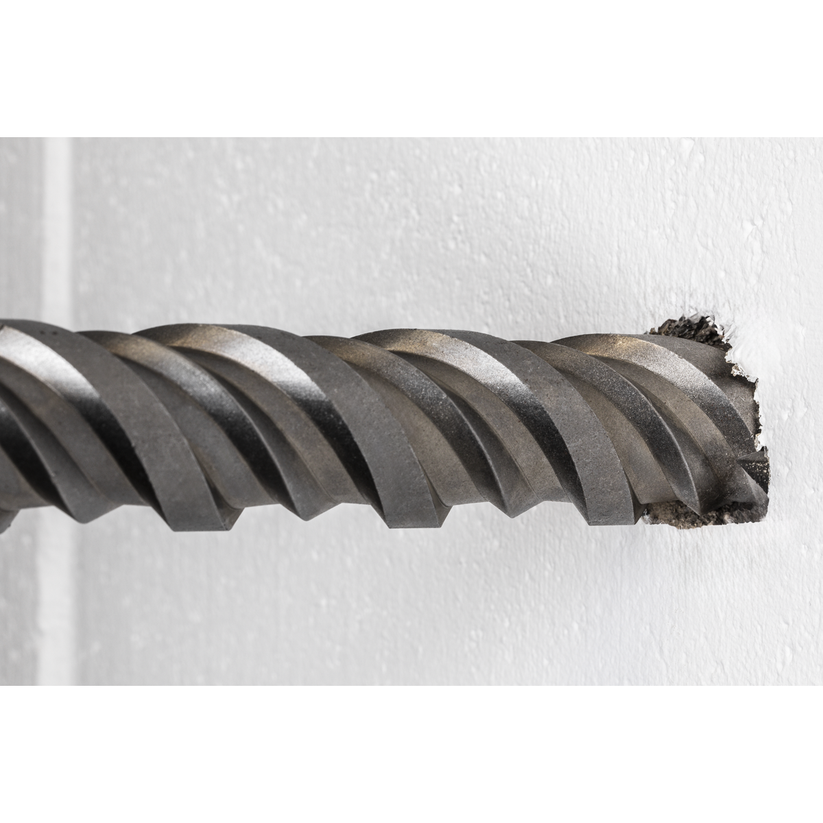 Sealey MAX35X570 SDS MAX Drill Bit 35 x 570mm