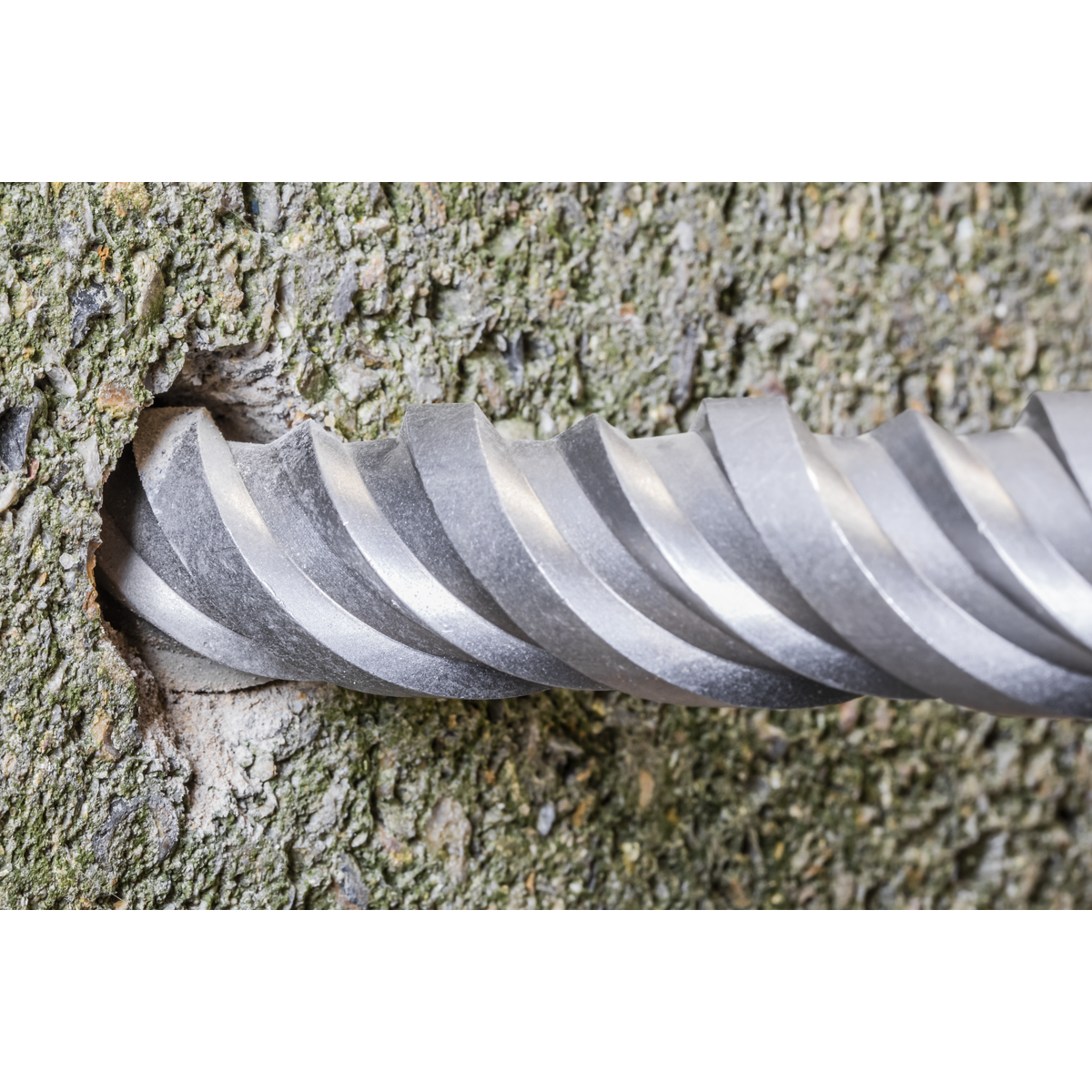 Sealey MAX35X570 SDS MAX Drill Bit 35 x 570mm