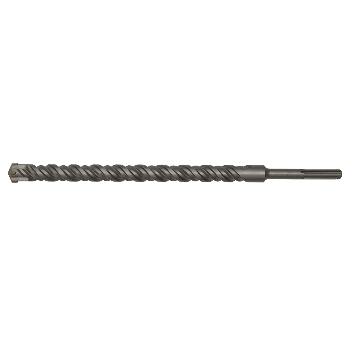 Sealey MAX35X570 SDS MAX Drill Bit 35 x 570mm