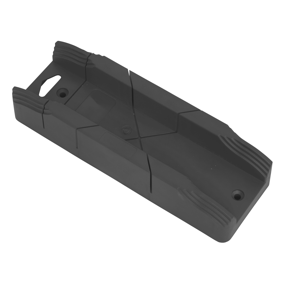 Sealey MB01 Mini Mitre Box