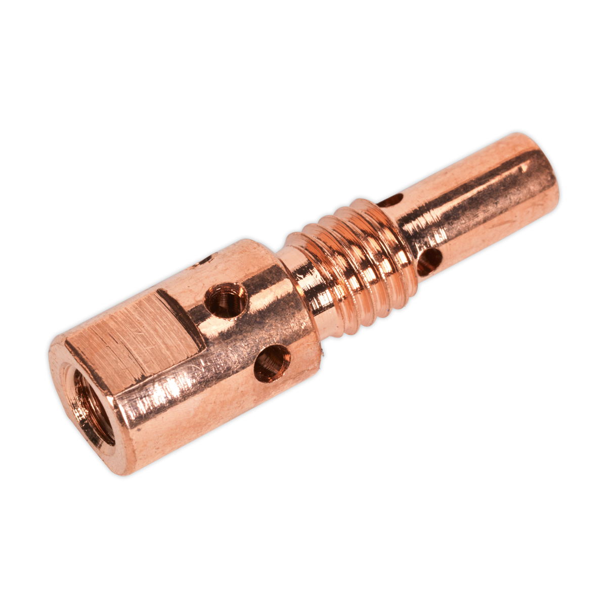 Sealey MIG913 Diffuser Adaptor MB25/36 Pack of 2