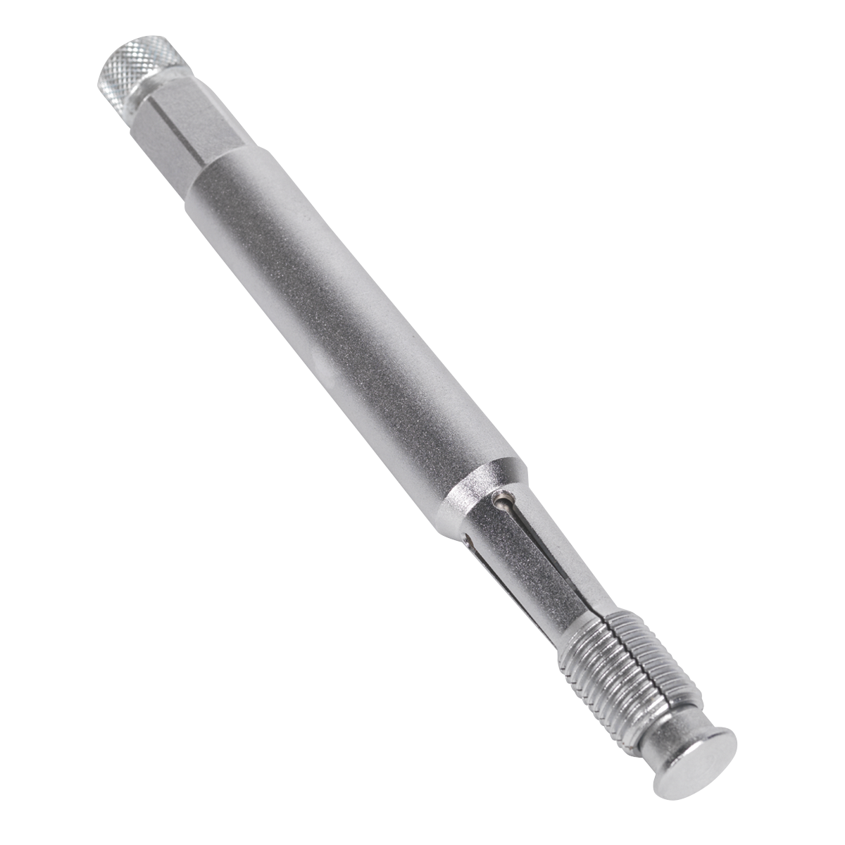 Sealey MS003 Reverse Action Spark Plug Thread Chaser 14mm