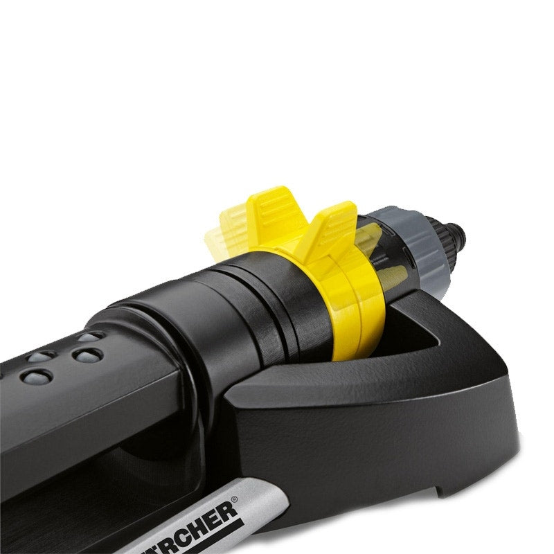 Karcher Oscillating Sprinkler OS 5.320 S
