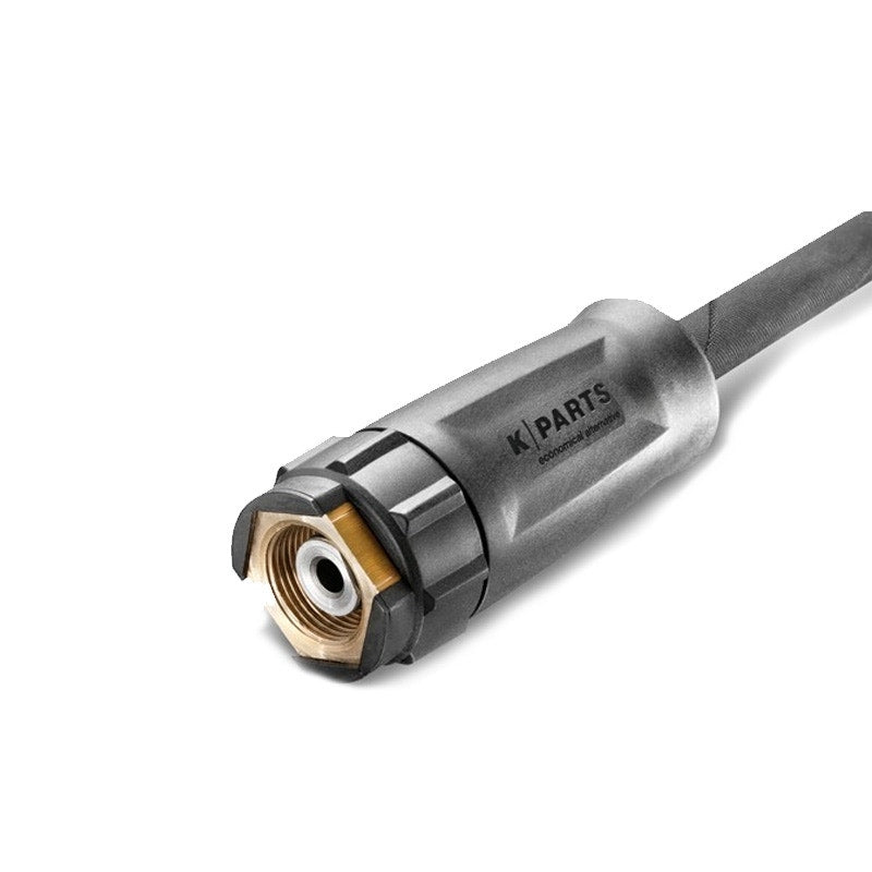 Karcher 20m Extension Hose for HD and HDS Pressure Washers