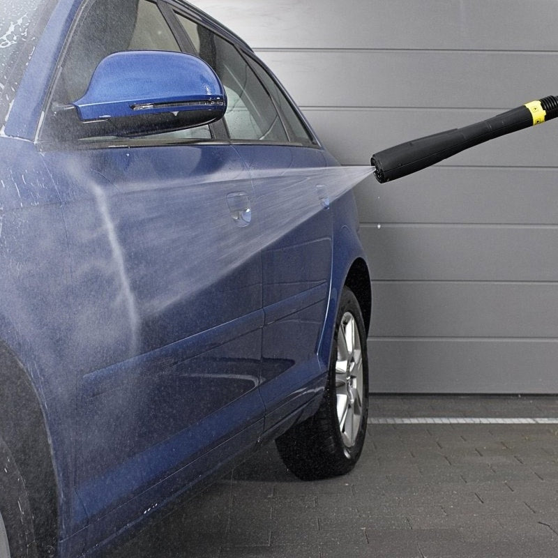 Karcher MP 180 Multi Power Jet Lance