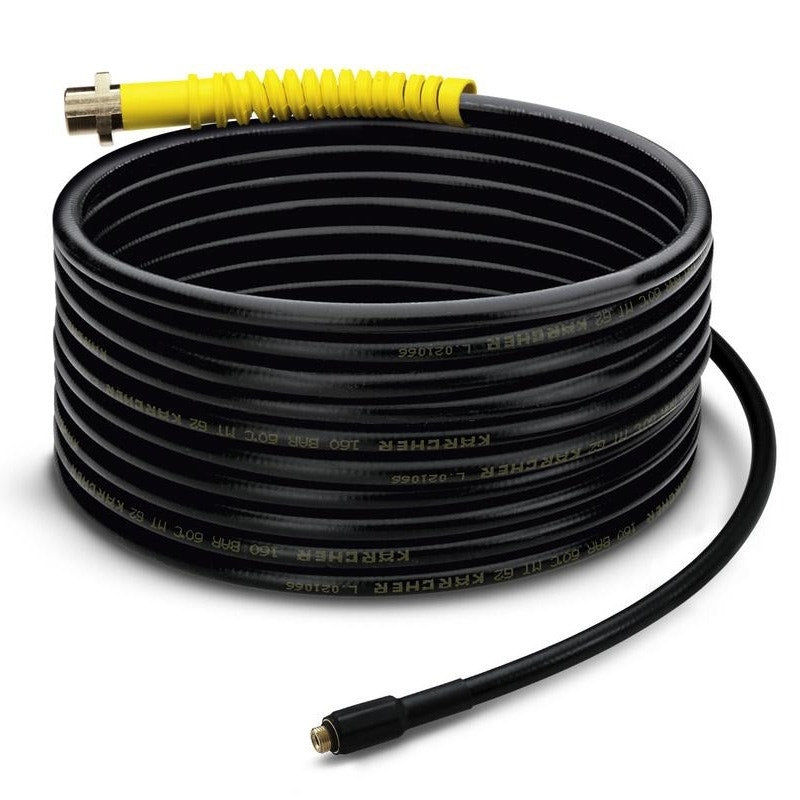 Karcher PC 20 Gutter and Pipe Cleaning Kit