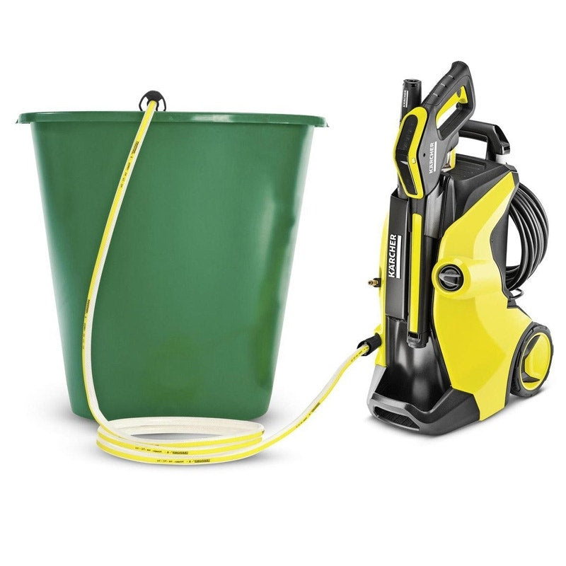 Karcher SH5 Suction Hose