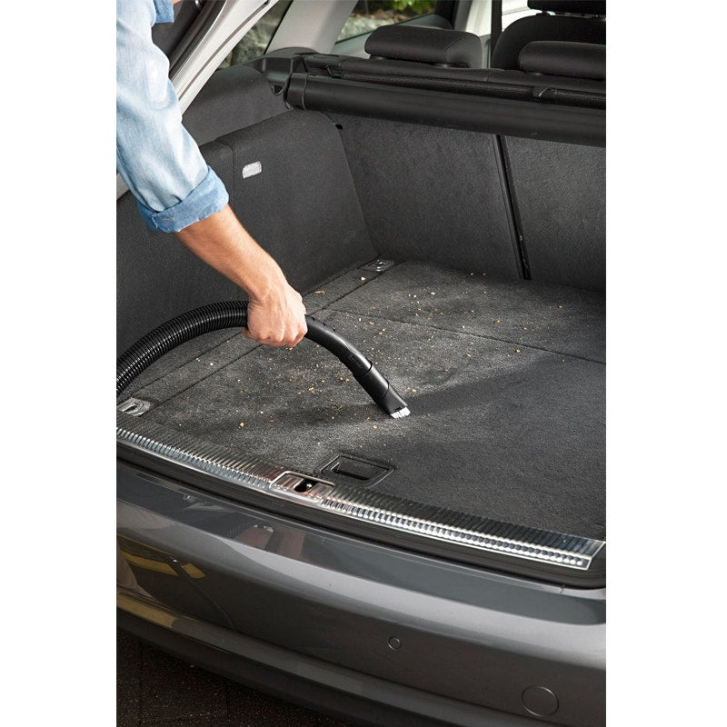 Karcher Car Interior Cleaning Kit