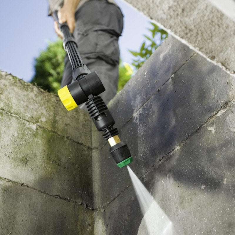 Karcher Vario Joint