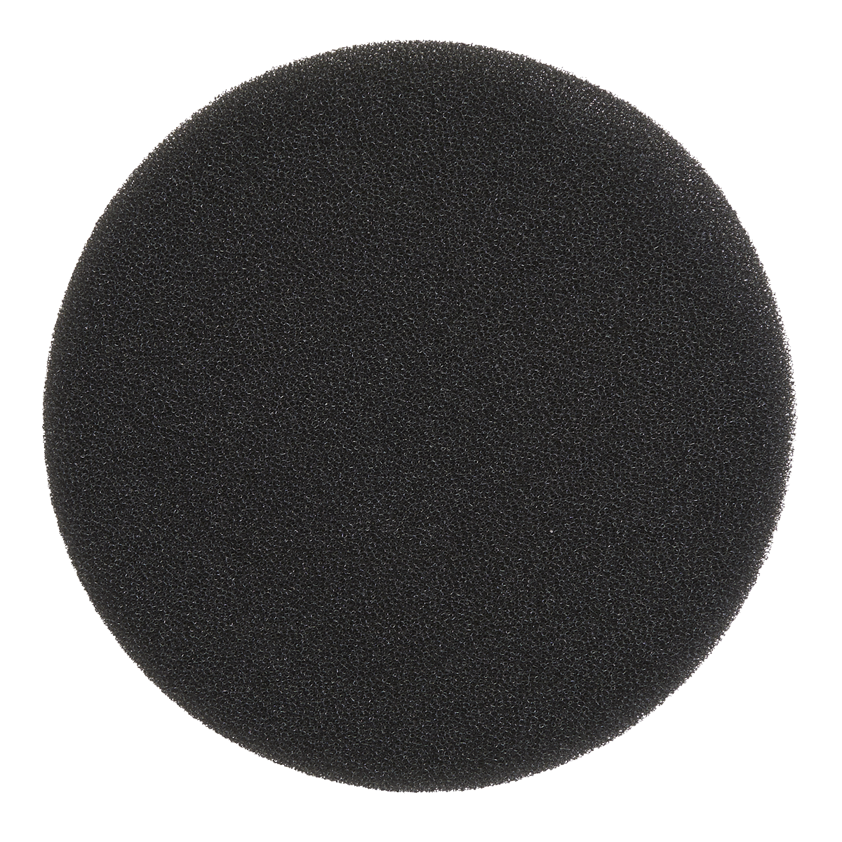 Sealey PC300BLFF10 Foam Filter for PC300BL - Pack of 10