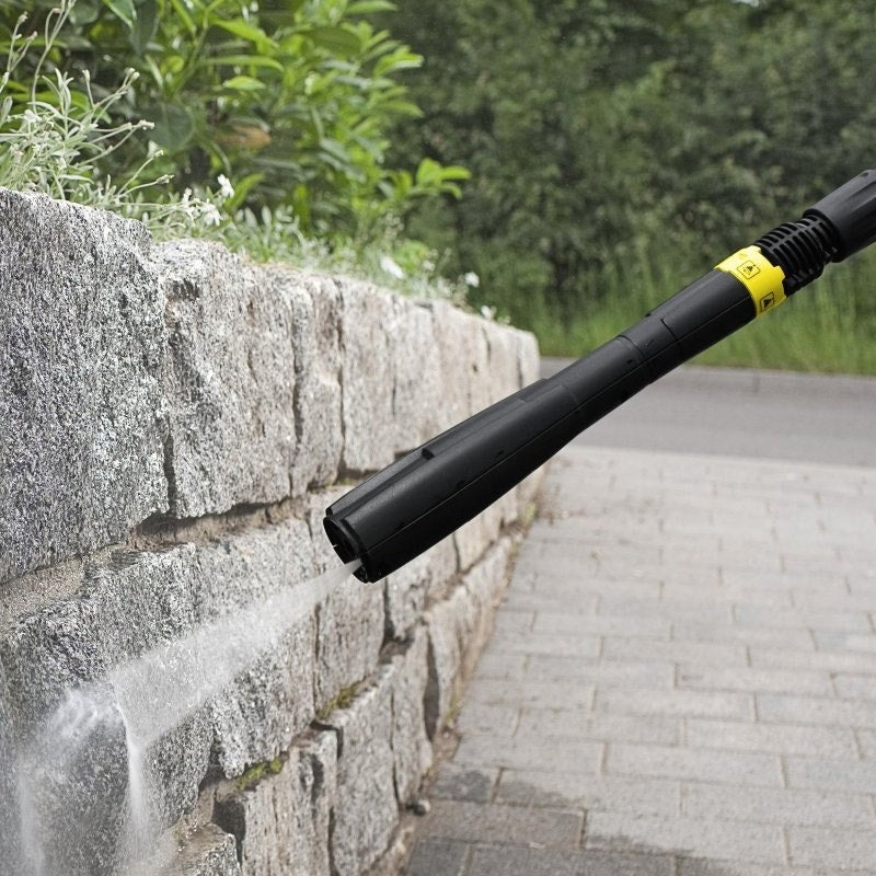 Karcher MP 180 Multi Power Jet Lance