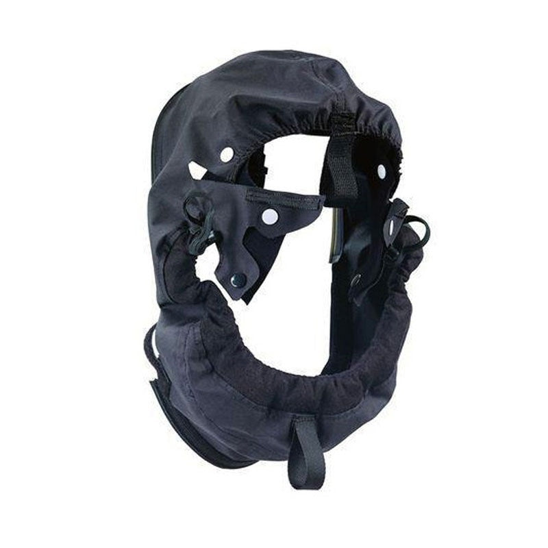 3M Speedglas FX Air Face Seal