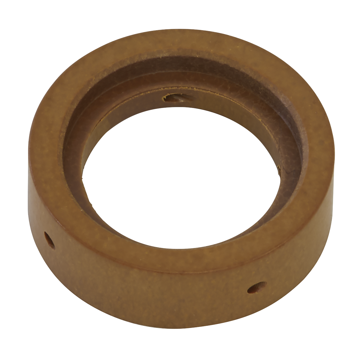 Sealey PP40PLUS.D Diffuser for PP40PLUS - Pack of 5