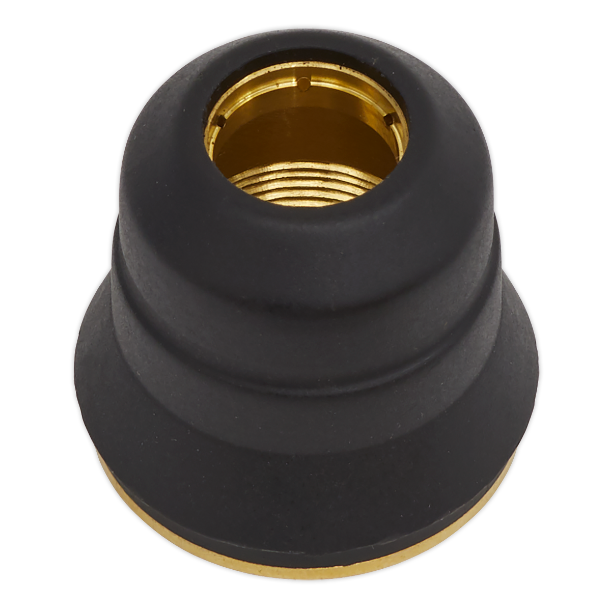 Sealey PP40PLUS.SC Torch Safety Cap for PP40PLUS - Pack of 2
