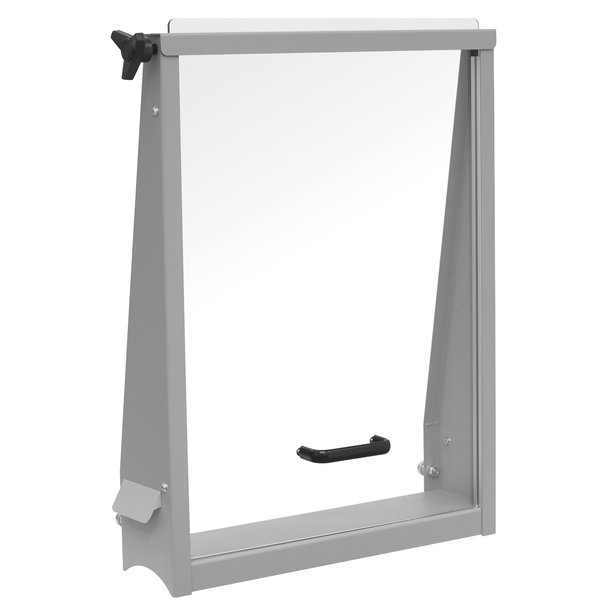 Sealey PPFSG1 Safety Guard for PPF20S, PPF30S