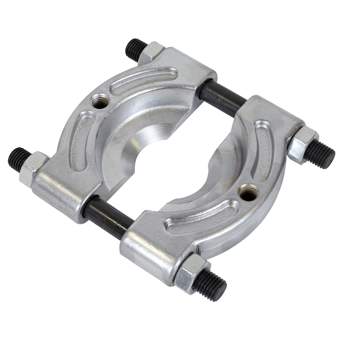 Sealey PS988 Bearing Separator 75-105mm