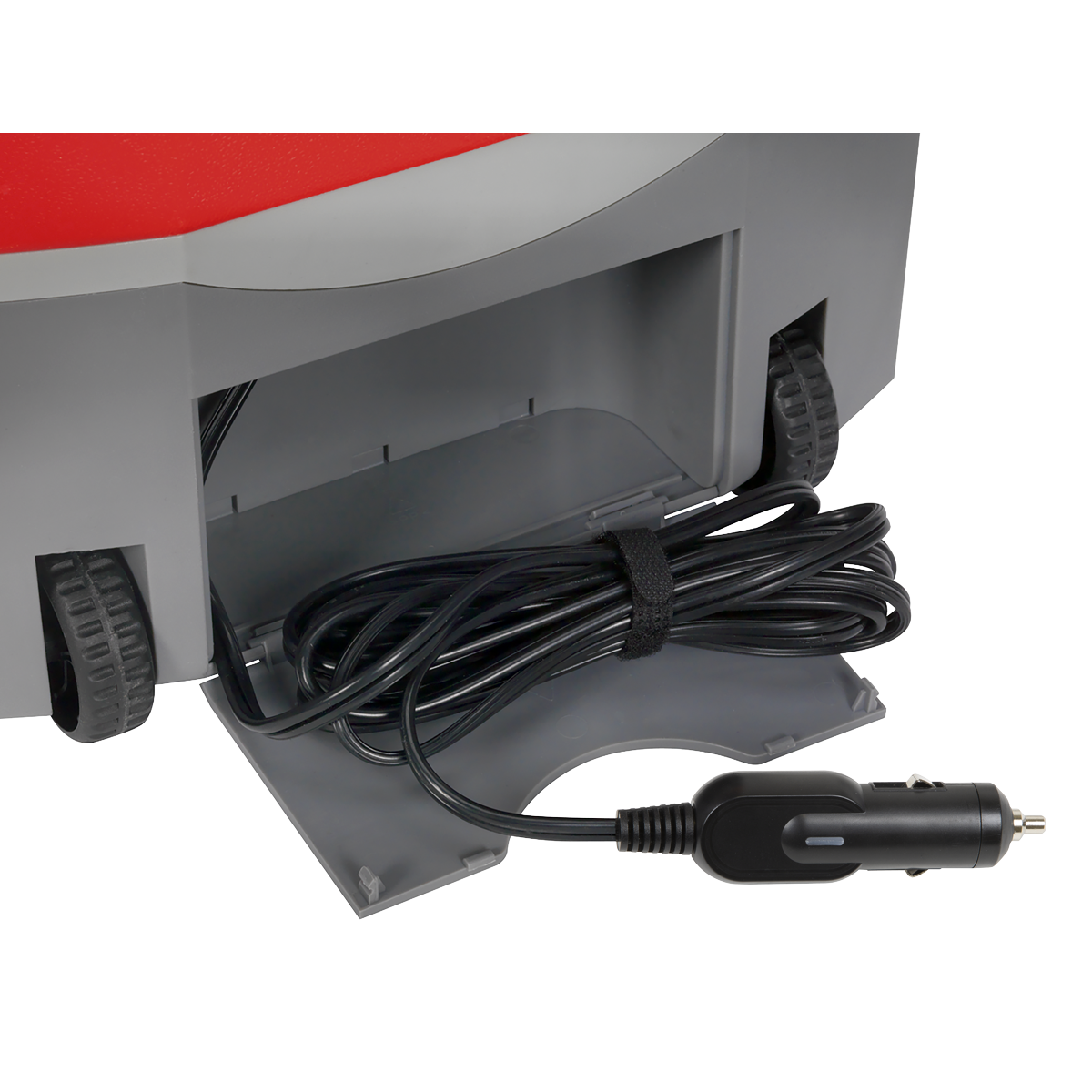 Sealey PW1712 Rechargeable Pressure Washer 12V