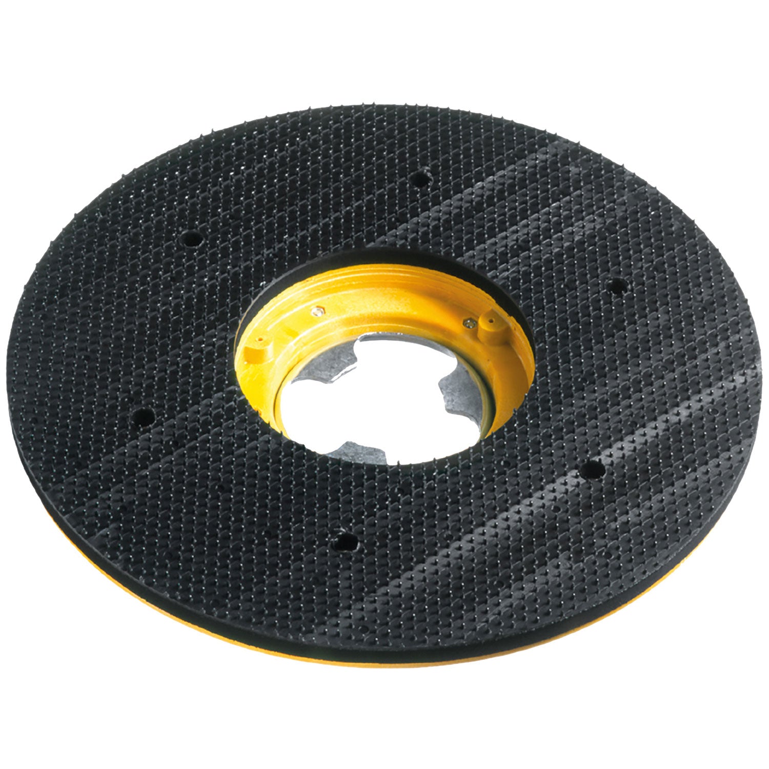 SIP PW23-00011 14" Abrasive Pad Adaptor