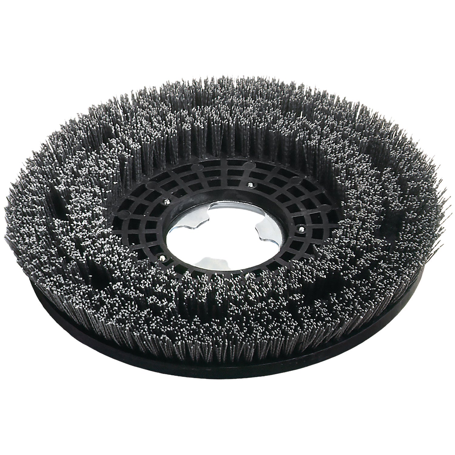 SIP PW23-00023 17" Abrasive Brush