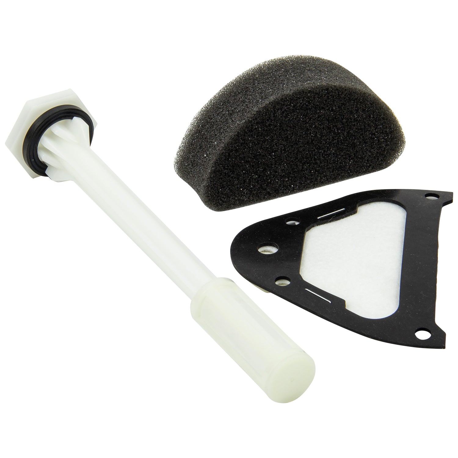 SIP PW24-00141 Service Kit 09564 09566 09568 09570