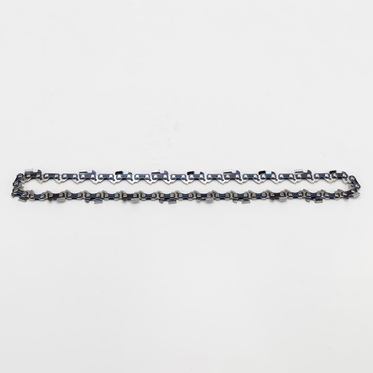 SIP Pruning Saw Chain (for 08231)