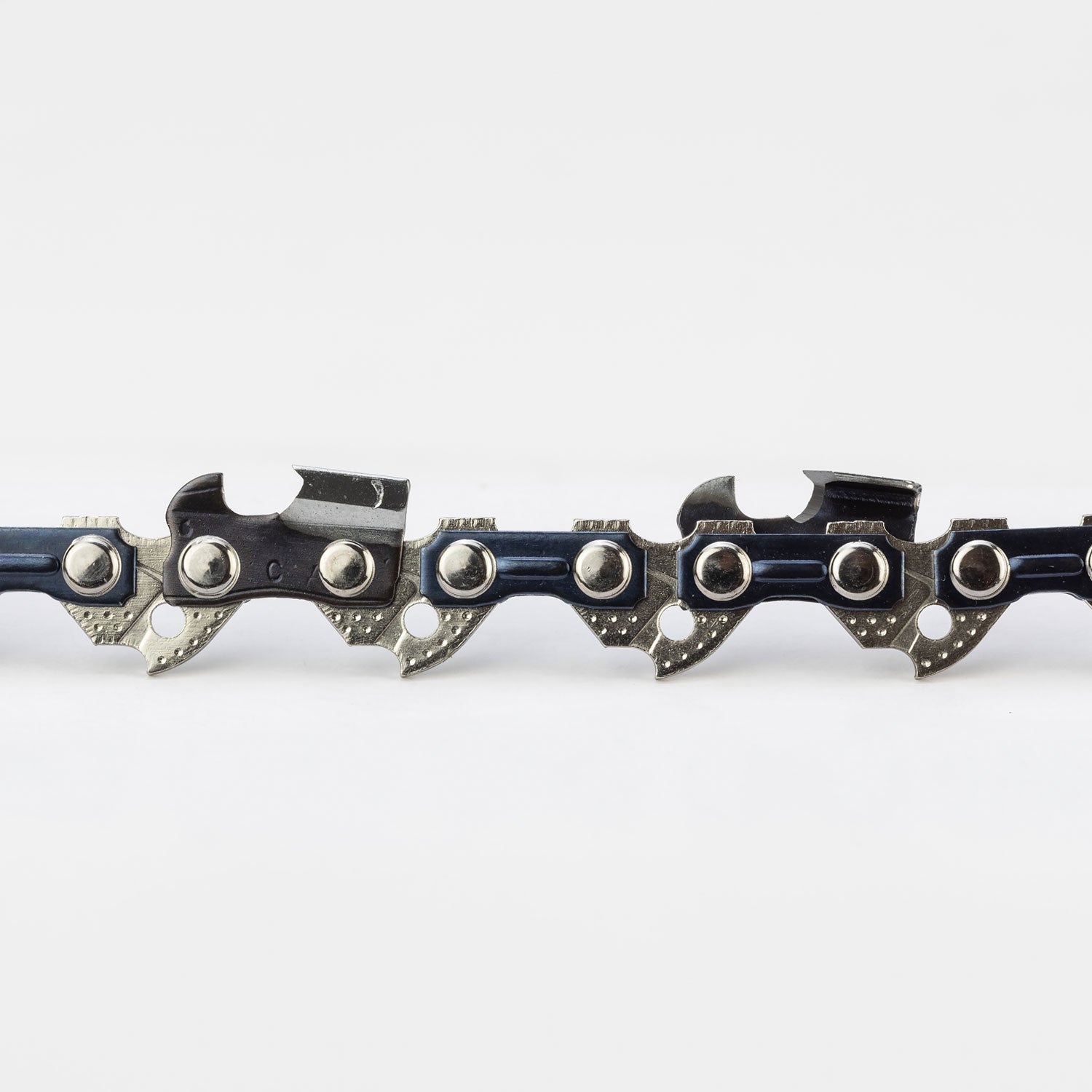 SIP Pruning Saw Chain (for 08231)