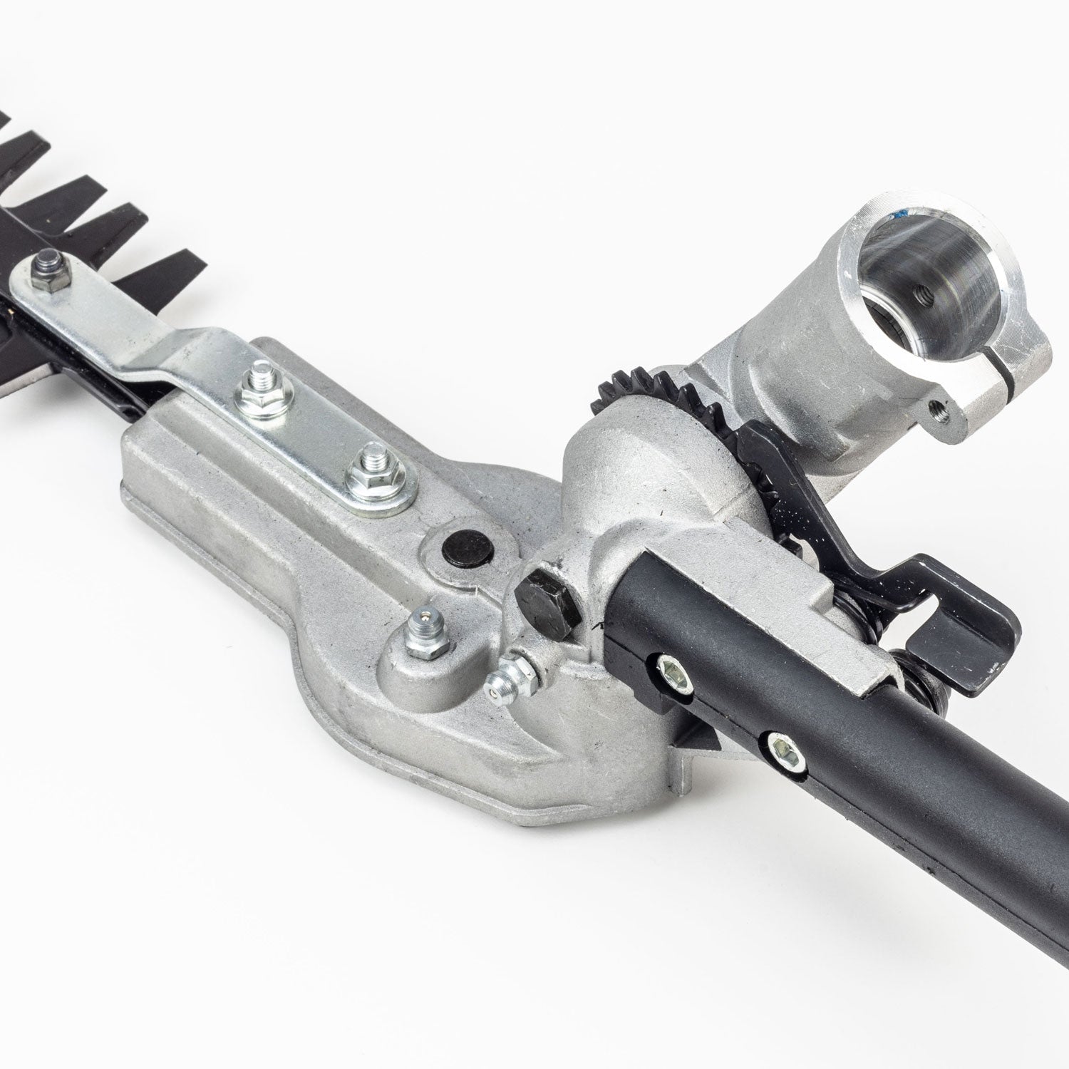 SIP PW37-00215 Hedge Cutter Attachment (for 08231)