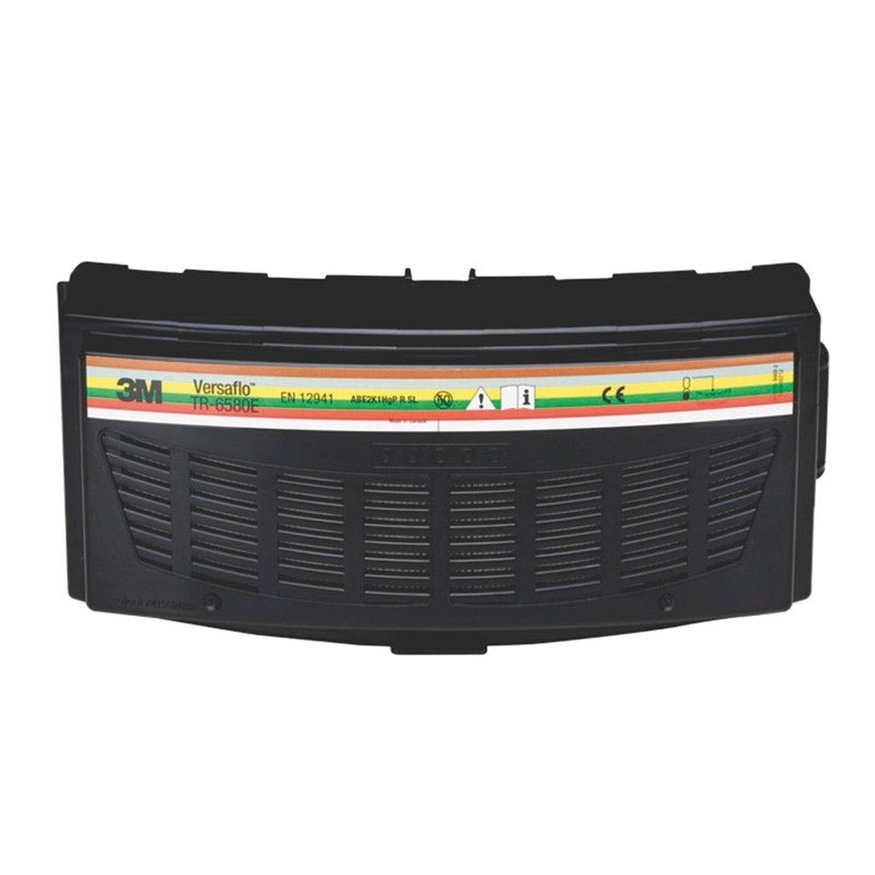3M Versaflo TR-6580E ABE2K1HgP Filter (*min quantity 5)