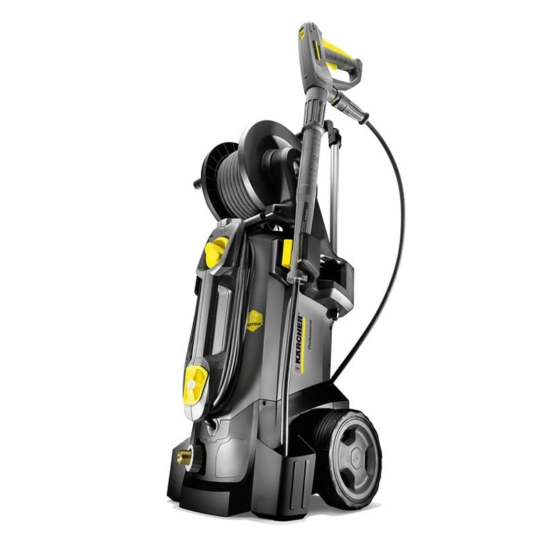 Karcher HD 5/12 CX Plus Pressure Washer