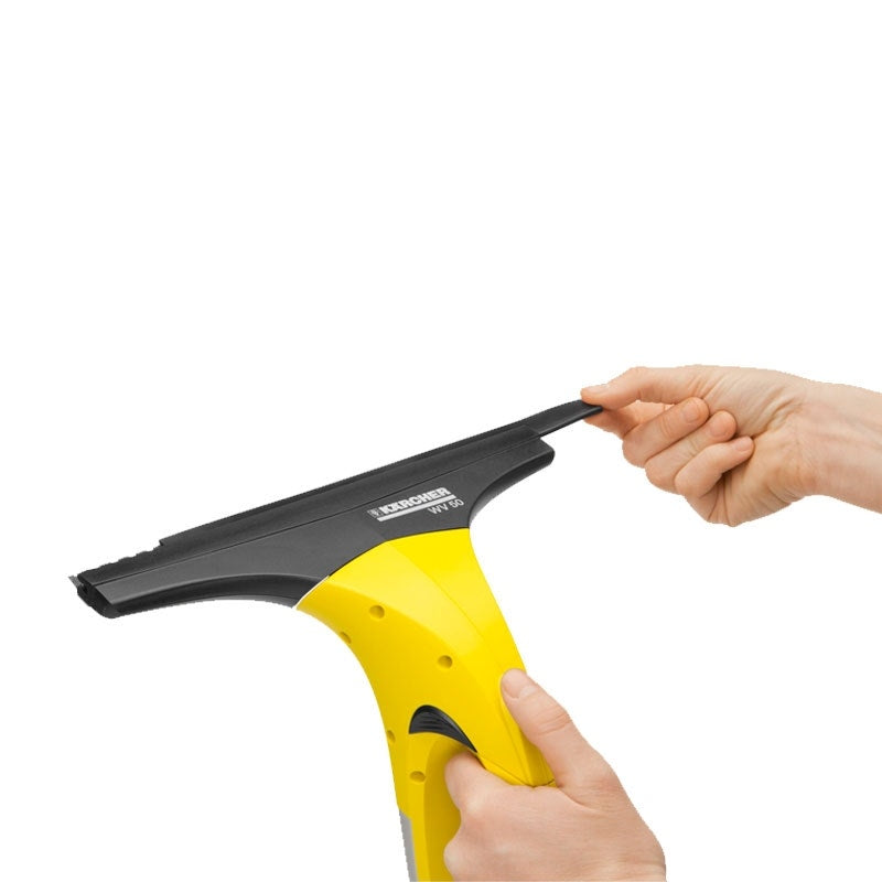 Karcher Replacement Window Vac Blades (280mm)