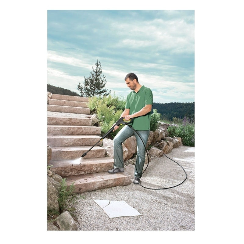 Karcher DB 120 Dirtblaster for K2-K3