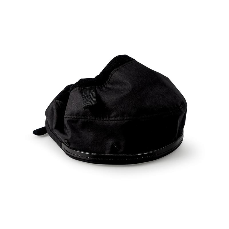 3M 614000 Face Seal for 3M Speedglas Welding Helmet G5-01