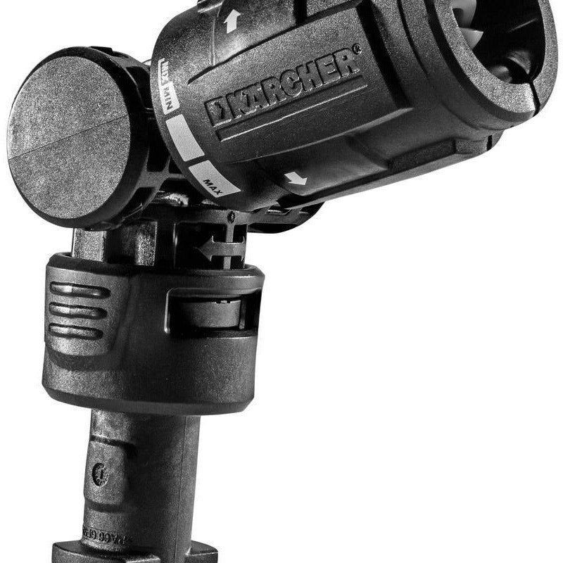 Karcher VP180 S Vario Power Jet Nozzle