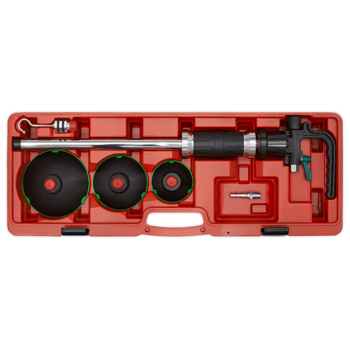 Sealey RE101 Air Suction Dent Puller
