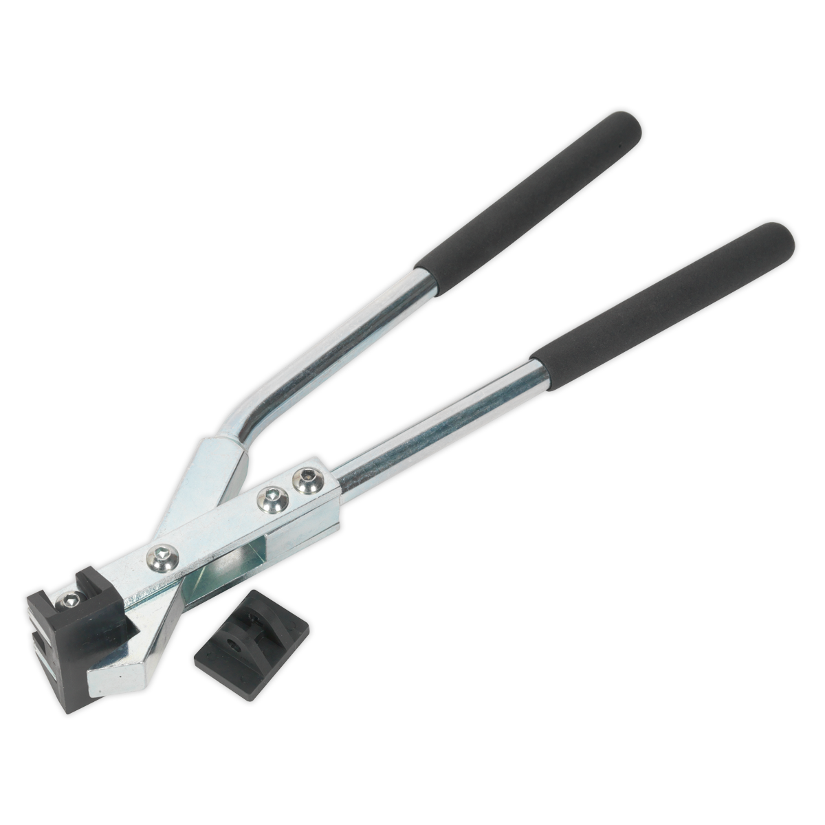 Sealey RE92/33 Door Skin Folding Tool