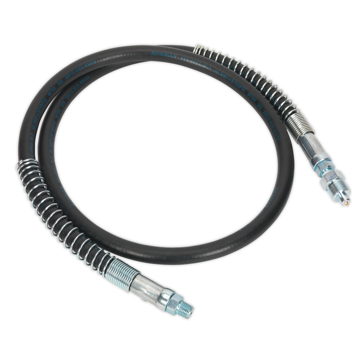 Sealey RE97.10-03 Hose Assembly