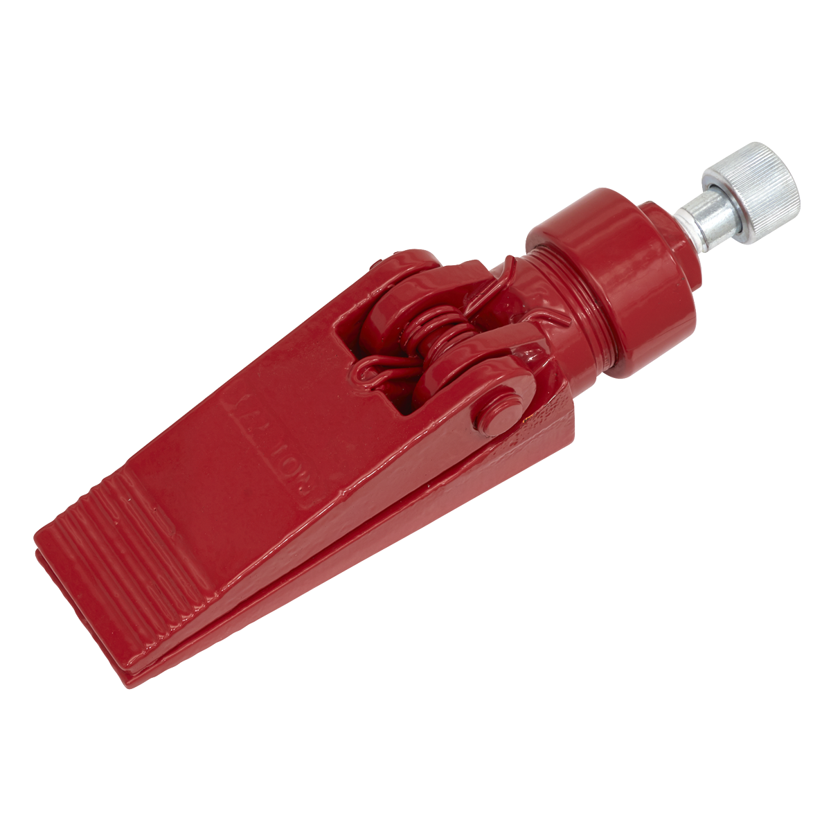 Sealey RE97.10-A13 Wedge Ram 500kg Capacity