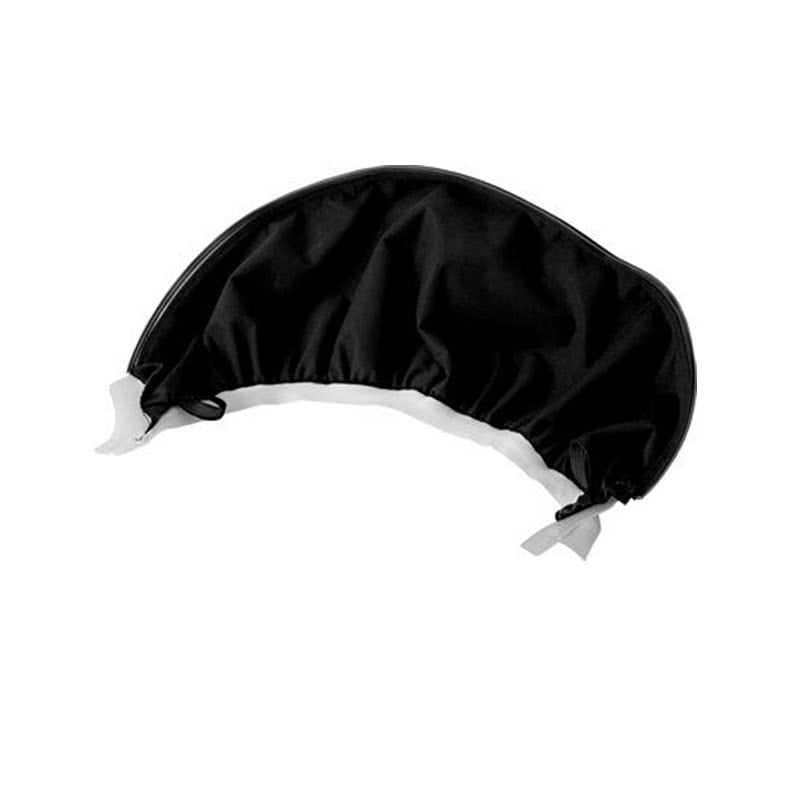 3M Versaflo Faceseal, Comfort, M-936