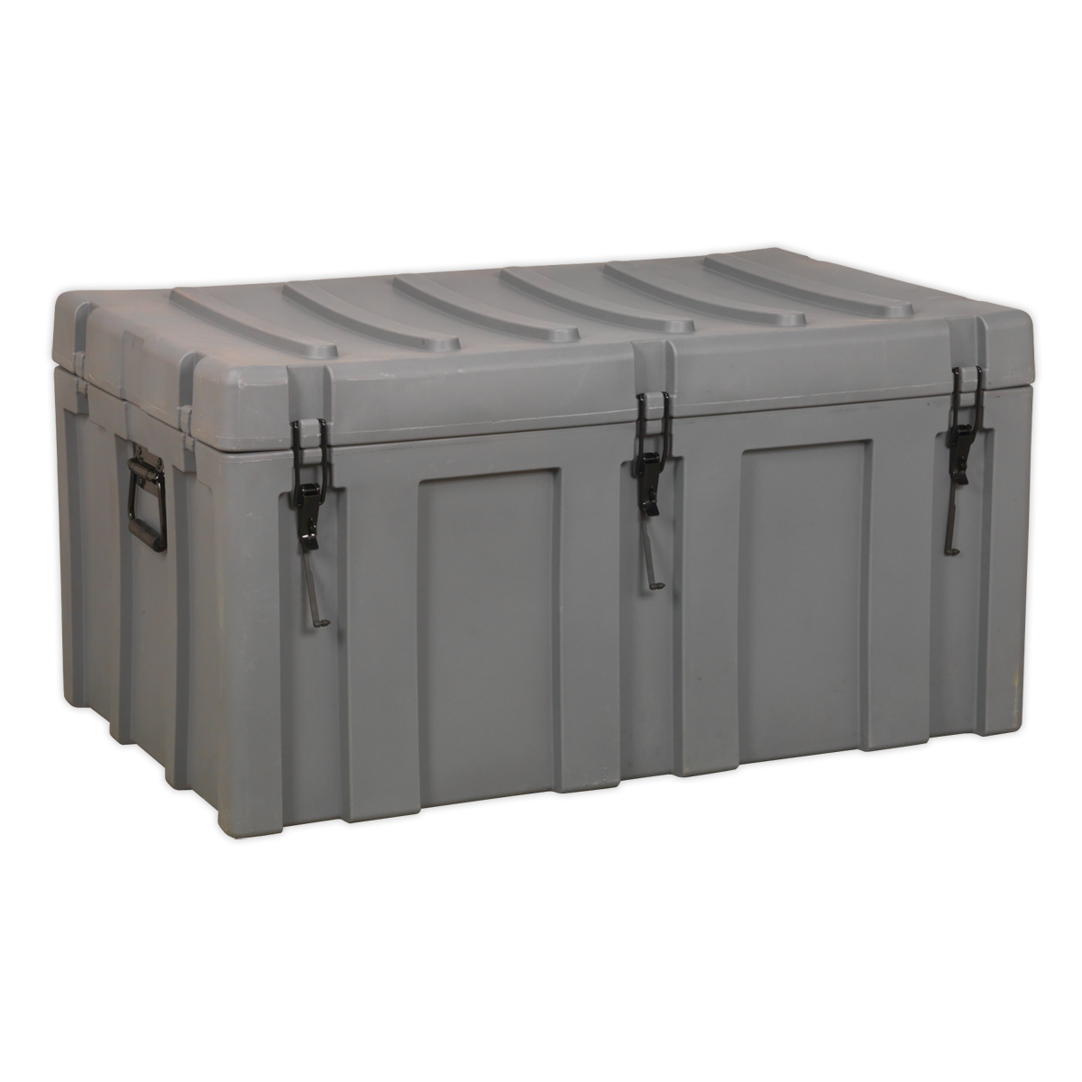 Sealey RMC1020 Rota-Mould Cargo Case 1020mm