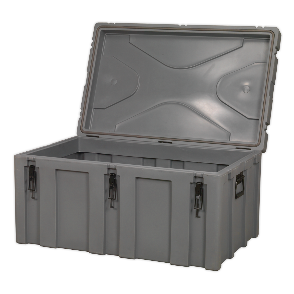 Sealey RMC1020 Rota-Mould Cargo Case 1020mm