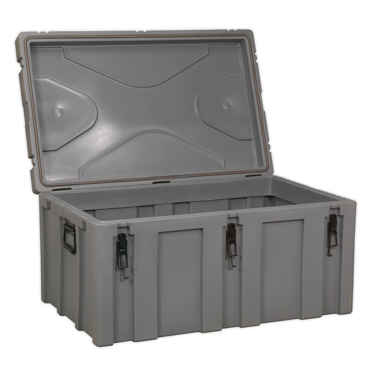 Sealey RMC1020 Rota-Mould Cargo Case 1020mm
