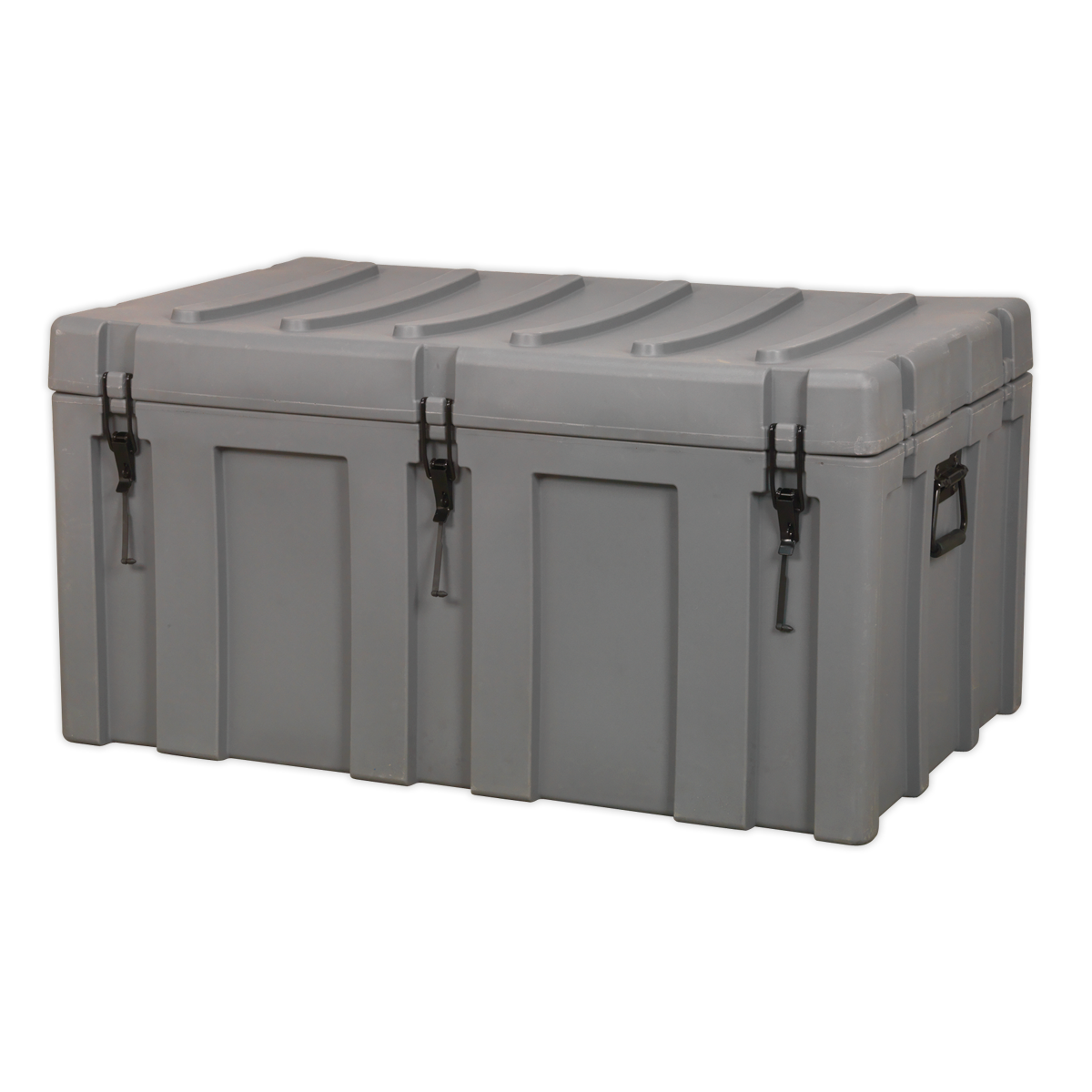 Sealey RMC1020 Rota-Mould Cargo Case 1020mm