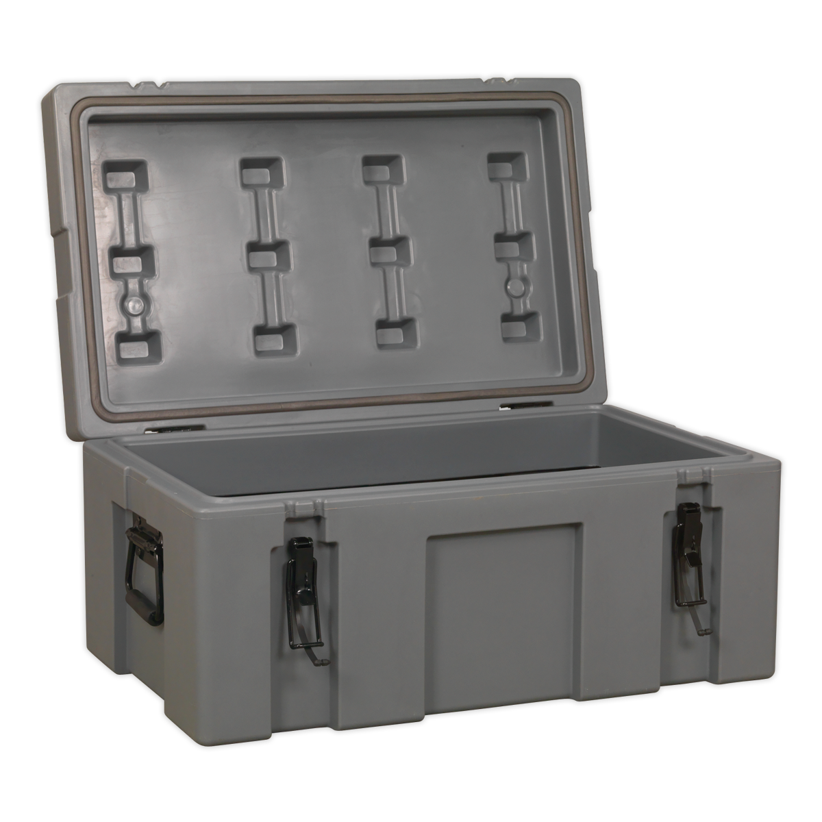 Sealey RMC710 Rota-Mould Cargo Case 710mm