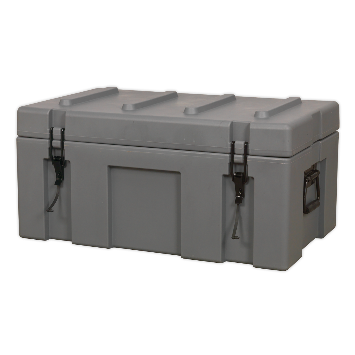 Sealey RMC710 Rota-Mould Cargo Case 710mm
