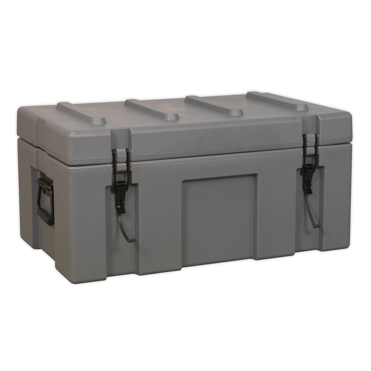 Sealey RMC710 Rota-Mould Cargo Case 710mm