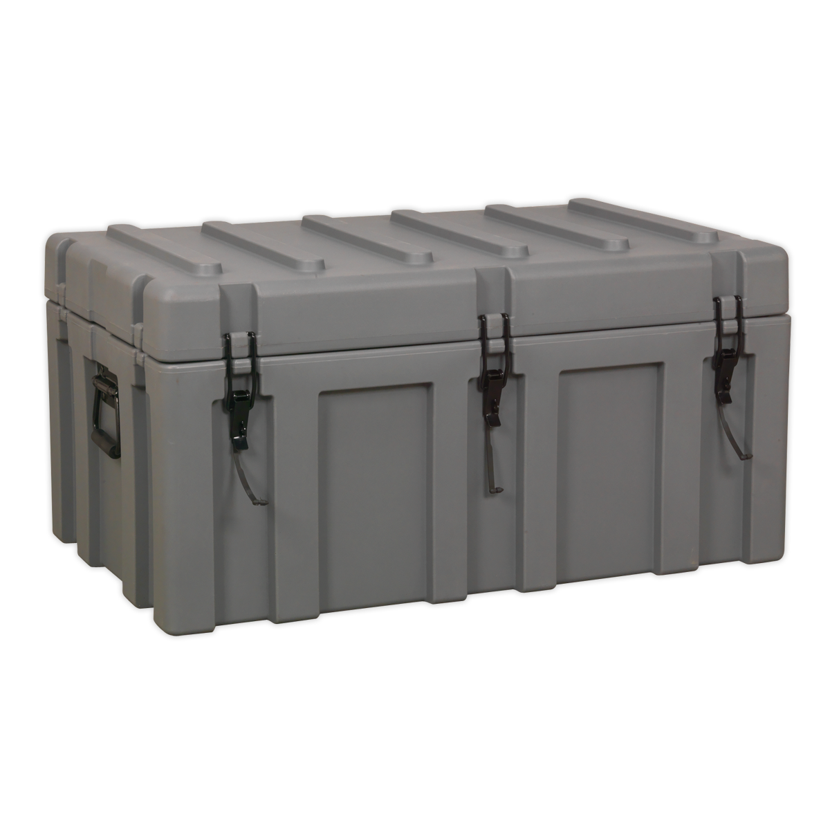 Sealey RMC870 Rota-Mould Cargo Case 870mm