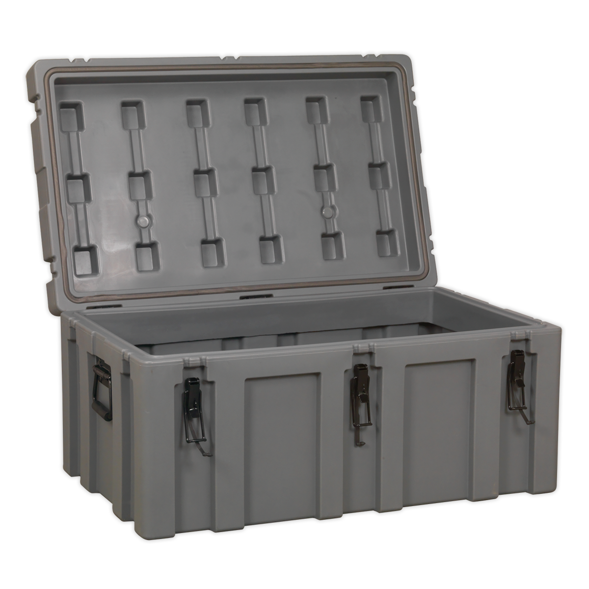 Sealey RMC870 Rota-Mould Cargo Case 870mm