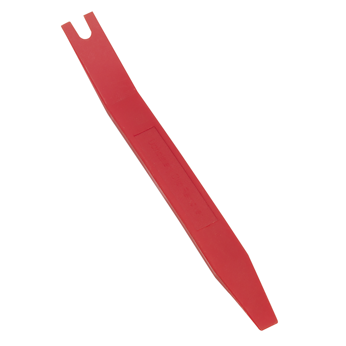 Sealey RT01 Trim Stick