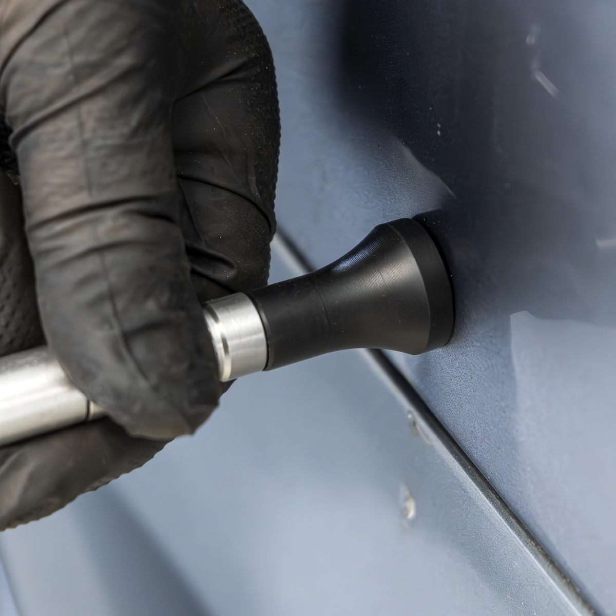 Sealey RT013 PDR Knockdown Tool