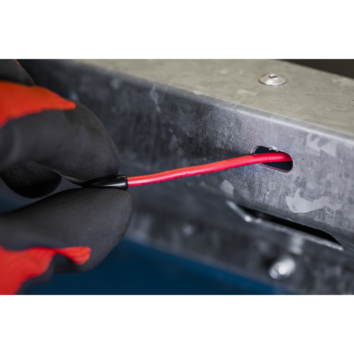 Sealey RT1 Wire Guide Tool